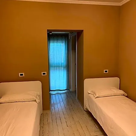 Locanda il Deserto-2